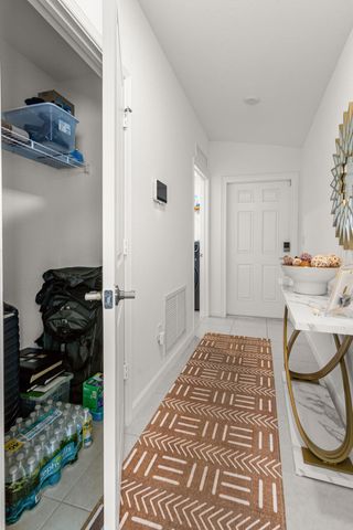 5964 NW Sweetwood Drive, Port St. Lucie, Port St Lucie, FL 34987