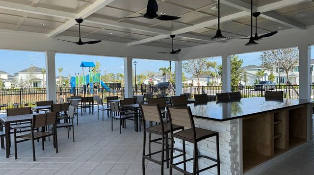 5964 NW Sweetwood Drive, Port St. Lucie, Port St Lucie, FL 34987