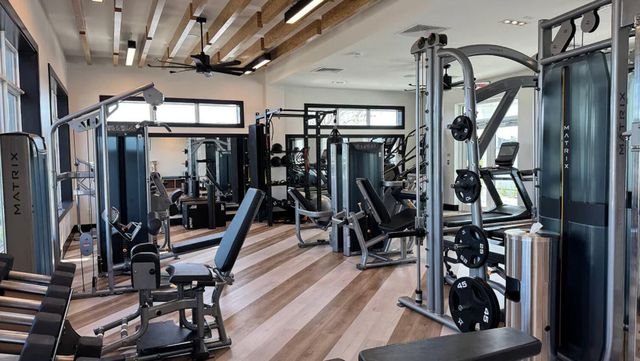 5964 NW Sweetwood Drive, Port St. Lucie, Port St Lucie, FL 34987