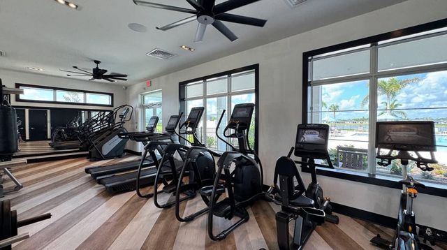 5964 NW Sweetwood Drive, Port St. Lucie, Port St Lucie, FL 34987