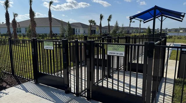 5964 NW Sweetwood Drive, Port St. Lucie, Port St Lucie, FL 34987