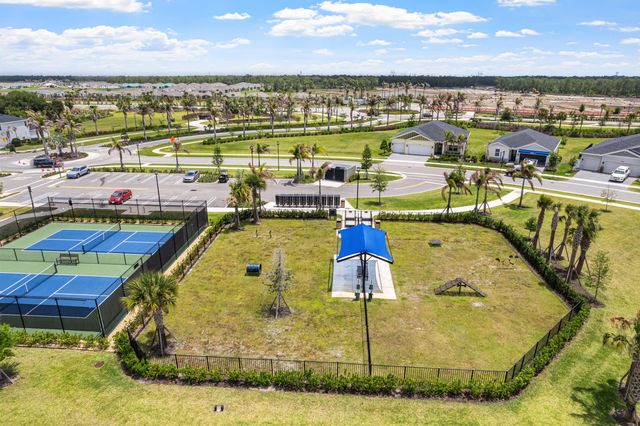 5964 NW Sweetwood Drive, Port St. Lucie, Port St Lucie, FL 34987