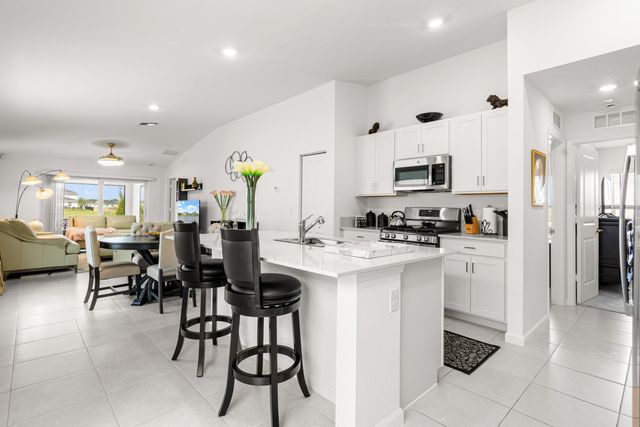 5964 NW Sweetwood Drive, Port St. Lucie, Port St Lucie, FL 34987