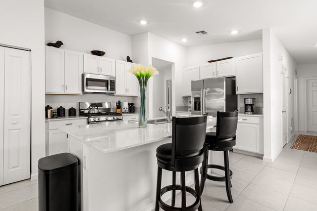 5964 NW Sweetwood Drive, Port St. Lucie, Port St Lucie, FL 34987