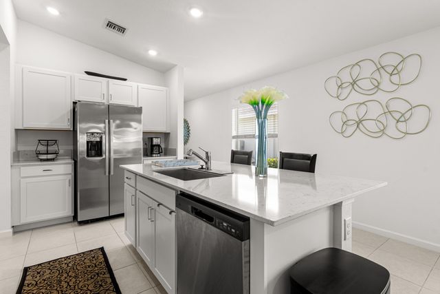 5964 NW Sweetwood Drive, Port St. Lucie, Port St Lucie, FL 34987