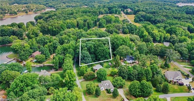 4446 MARION Drive, Terrell, NC 28682