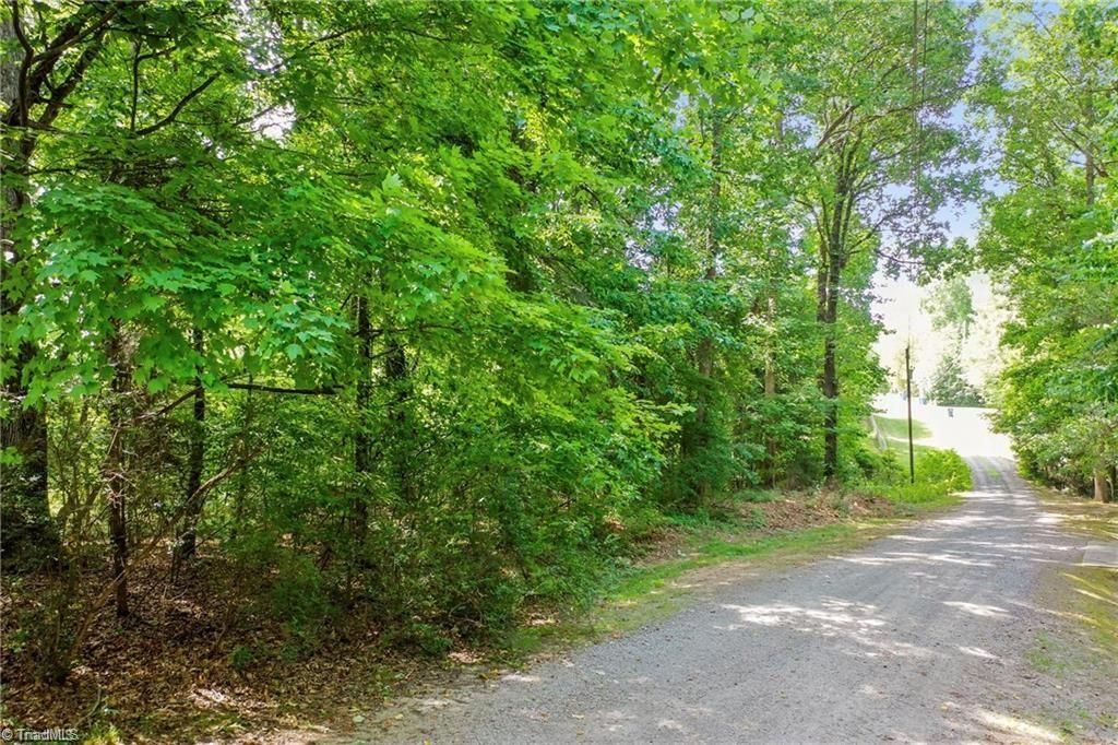 4446 MARION Drive, Terrell, NC 28682