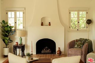 4197 York Boulevard, Los Angeles, CA 90065