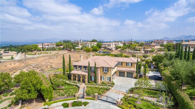 455 Wrightwood Court, Riverside, CA 92506