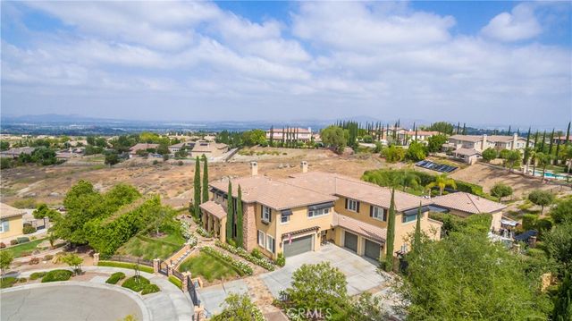 455 Wrightwood Court, Riverside, CA 92506