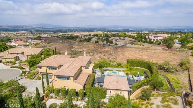 455 Wrightwood Court, Riverside, CA 92506