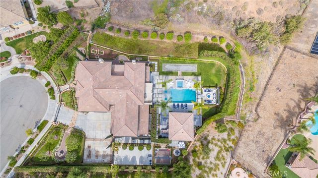 455 Wrightwood Court, Riverside, CA 92506