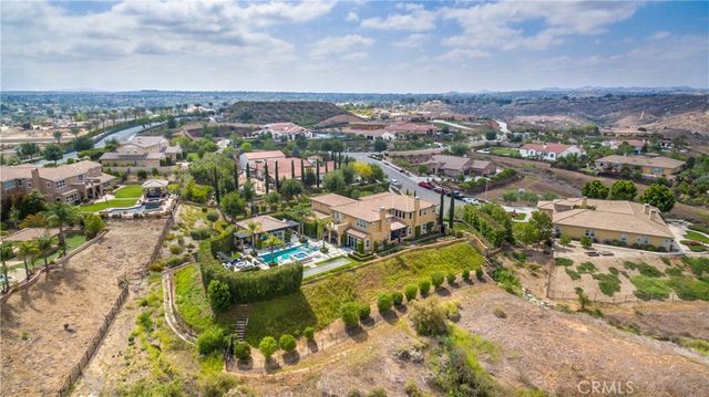 455 Wrightwood Court, Riverside, CA 92506