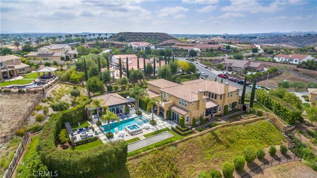 455 Wrightwood Court, Riverside, CA 92506