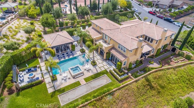 455 Wrightwood Court, Riverside, CA 92506