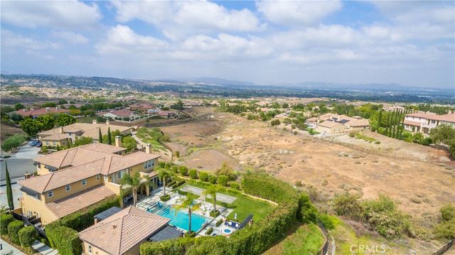 455 Wrightwood Court, Riverside, CA 92506