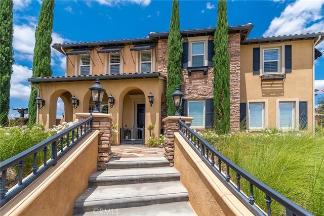455 Wrightwood Court, Riverside, CA 92506