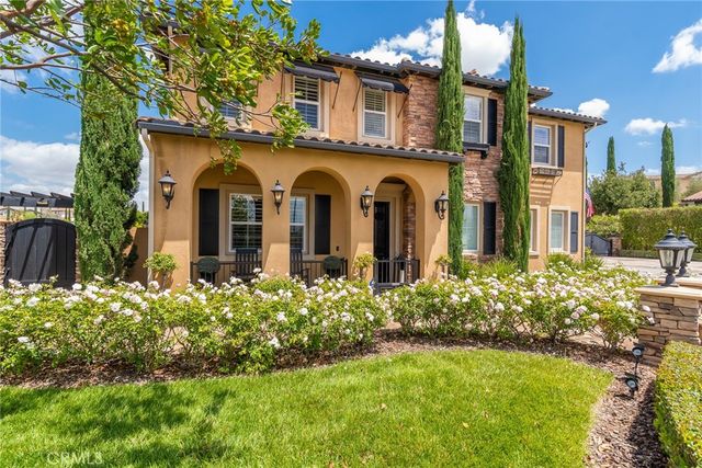 455 Wrightwood Court, Riverside, CA 92506