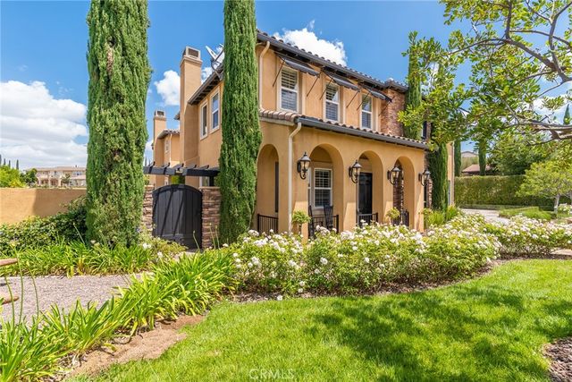 455 Wrightwood Court, Riverside, CA 92506