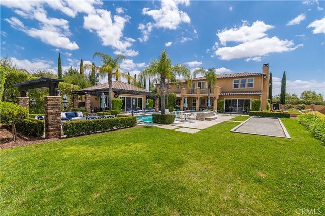 455 Wrightwood Court, Riverside, CA 92506