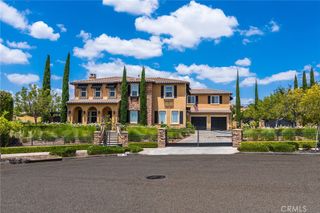 455 Wrightwood Court, Riverside, CA 92506