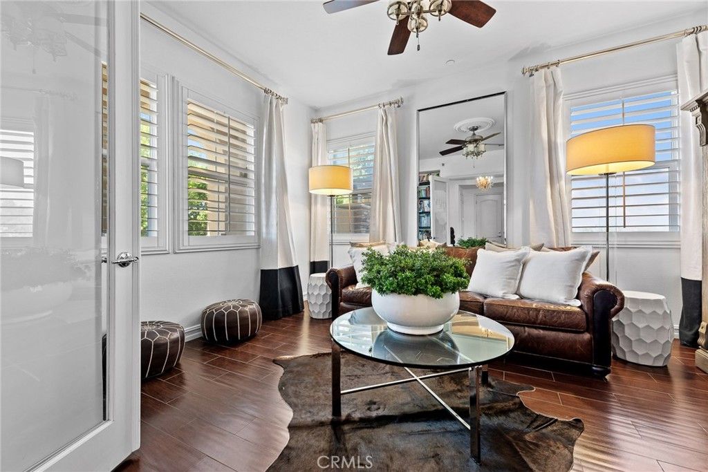 455 Wrightwood Court, Riverside, CA 92506 — photo 4