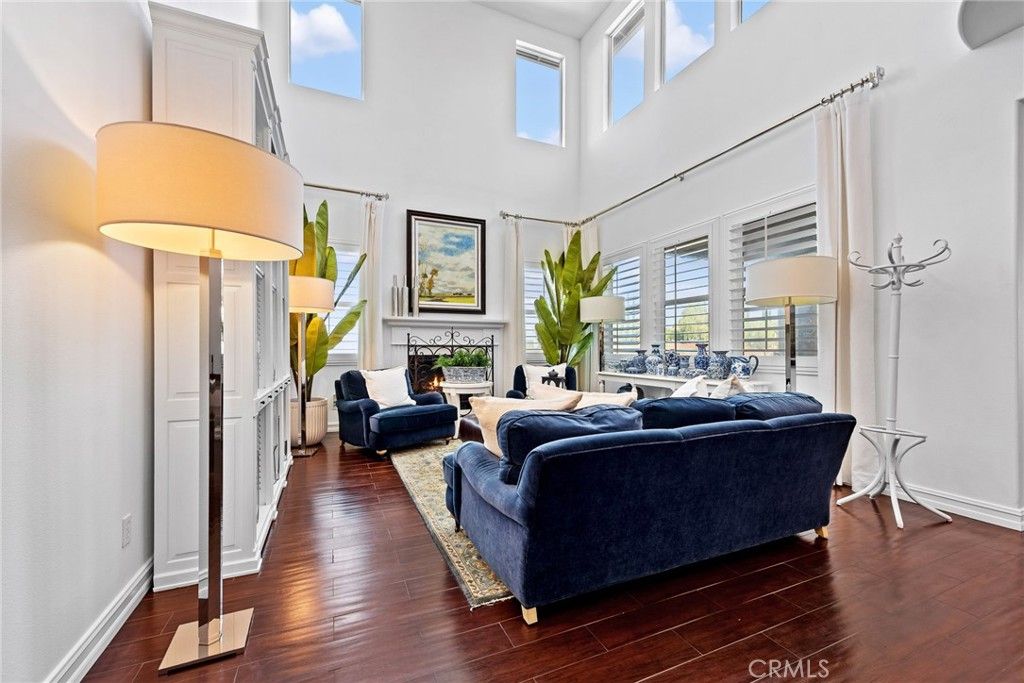 455 Wrightwood Court, Riverside, CA 92506 — photo 5