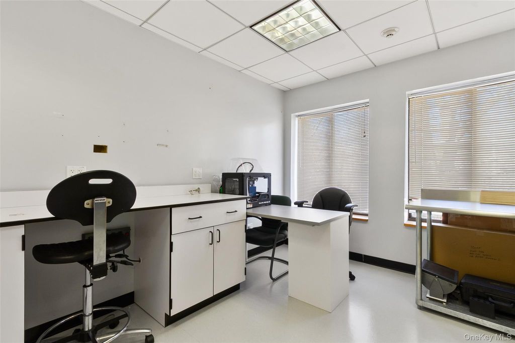 23 Snowden Avenue Unit H, Ossining, NY 10562 — exterior