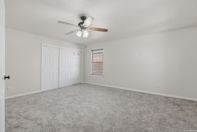 233 SPRINGTREE TRL, Cibolo, TX 78108