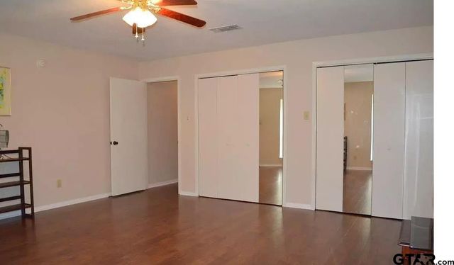 1520 N Texas Ave, Palestine, TX 75803