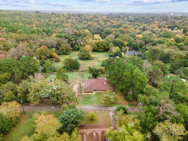 1520 N Texas Ave, Palestine, TX 75803