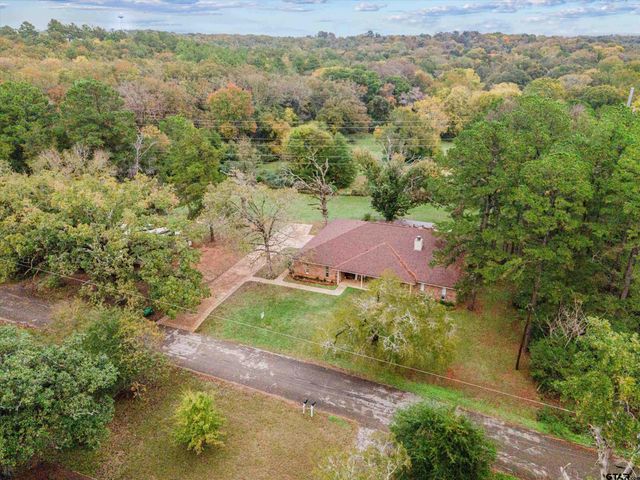 1520 N Texas Ave, Palestine, TX 75803