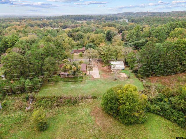 1520 N Texas Ave, Palestine, TX 75803