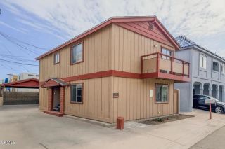 106 Los Angeles Avenue, Oxnard, CA 93035