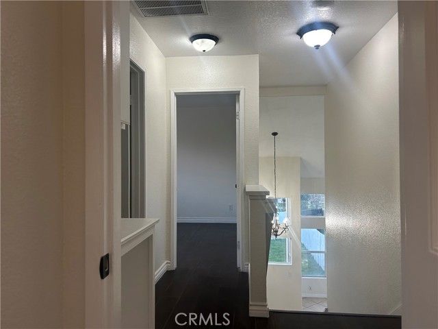 25754 Palo Cedro Drive, Moreno Valley, CA 92551