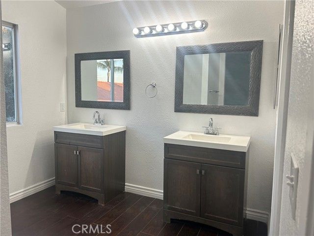 25754 Palo Cedro Drive, Moreno Valley, CA 92551