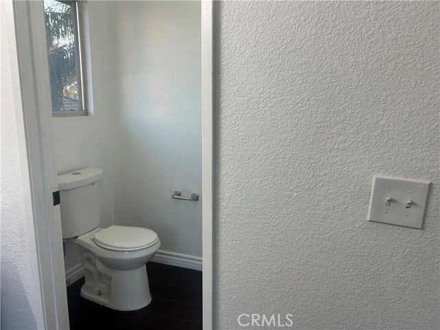 25754 Palo Cedro Drive, Moreno Valley, CA 92551