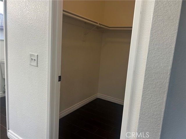 25754 Palo Cedro Drive, Moreno Valley, CA 92551