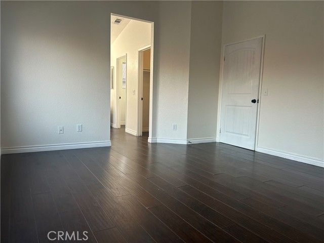 25754 Palo Cedro Drive, Moreno Valley, CA 92551