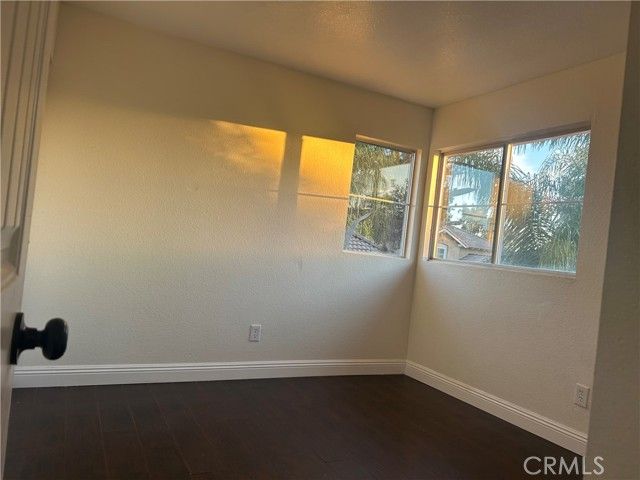 25754 Palo Cedro Drive, Moreno Valley, CA 92551