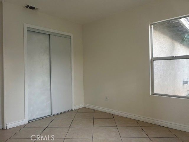 25754 Palo Cedro Drive, Moreno Valley, CA 92551