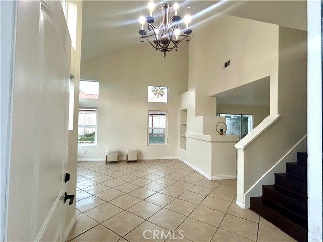 25754 Palo Cedro Drive, Moreno Valley, CA 92551