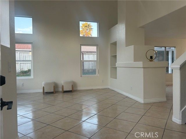 25754 Palo Cedro Drive, Moreno Valley, CA 92551