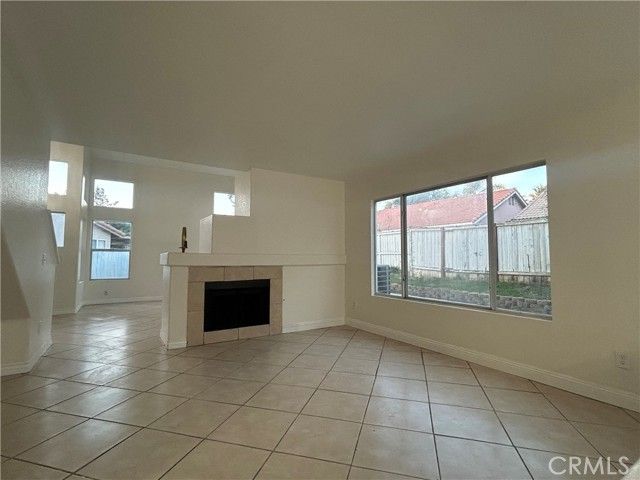 25754 Palo Cedro Drive, Moreno Valley, CA 92551