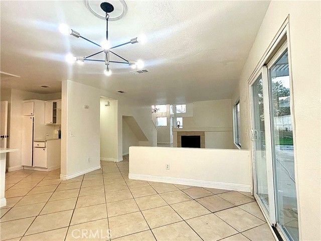 25754 Palo Cedro Drive, Moreno Valley, CA 92551