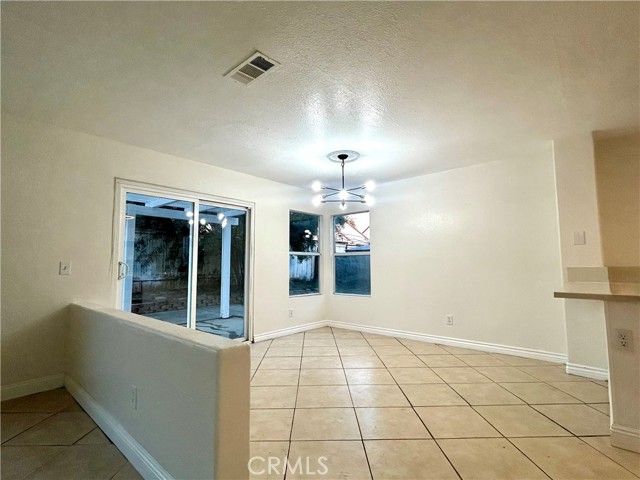 25754 Palo Cedro Drive, Moreno Valley, CA 92551