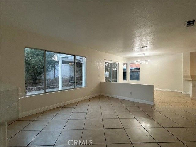 25754 Palo Cedro Drive, Moreno Valley, CA 92551