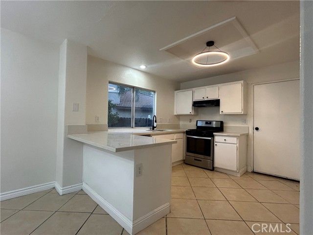 25754 Palo Cedro Drive, Moreno Valley, CA 92551