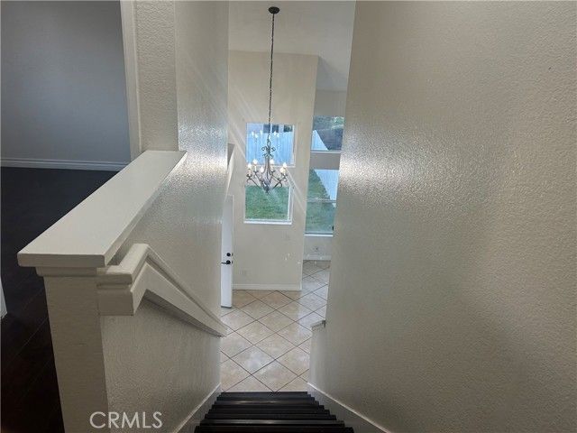 25754 Palo Cedro Drive, Moreno Valley, CA 92551