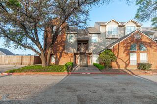 1310 Westheimer Road 108, Abilene, TX 79601
